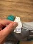 Дамска олекотена пухенка The North Face Aconcagua 550CUIN Down Jacket , M размер, снимка 6