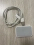 оригинална Apple Docking Station с USB кабел, снимка 2