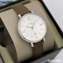 Fossil ES3708 Jacqueline, снимка 3
