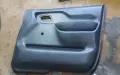 Предна Дясна Кора Врата Опел Агила - Сузуки Вагон - 09204565R, снимка 3