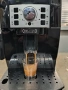 Delonghi Magnifica S, снимка 5
