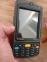 motorola symbol pocket pc, снимка 11