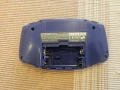 Nintendo Gameboy Advanced, снимка 3
