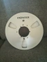 Магнетофонна ролка PIONEER PR100, снимка 2
