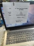 Лаптоп Lenovo i5u1sk8, снимка 2