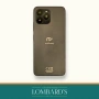 Myphone N 23 128 GB, N: 3166245, снимка 2