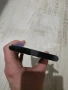 Samsung Galaxy s22 ultra 256GB, снимка 4