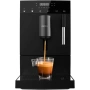 Кафеавтомат Cecotec Cremmaet Compact Steam 1350W , снимка 1