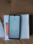 Xiomi Redmi 9C NFC, снимка 8