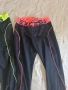 Клин Адидас, Найк, exesswear, adidas, Nike , снимка 10