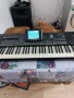 korg pa3x 61 кл. 256 RAM., снимка 6