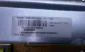 Telefunken TE43554G54V2KA с дефектен панел на части - 40€, снимка 8