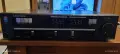 GRUNDIG модел V 7150 , снимка 4