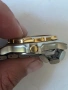 Seiko Chronograph Olympic Chronograph 6M25-6000 Dancing Hands, снимка 5