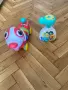 Детски музикални играчки, снимка 1