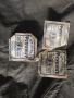 Petromax 300 HK/CP, снимка 1