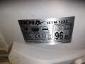 продавам електрическа косачка за трева , снимка 3