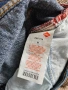 МЪЖКИ КЪСИ ДЪНКИ – LEE COOPER, снимка 5