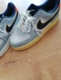 Nike air force 40 номер, снимка 4