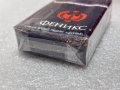 Стари цигари ФЕНИКС, пакет, запечатани, снимка 5