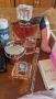 Козметика Lancome , снимка 11
