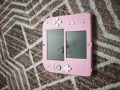 Nintendo 2DS, снимка 4