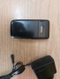 NOKIA 6085, снимка 2
