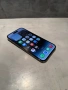 КАТО ЧИСТО НОВ Iphone 14 Pro 256 GB Black , снимка 7