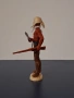 Стара Играчка Kinder, снимка 5