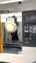 CNC фреза Robodrill Alpha-T14i Fanuc 16iM ЦПУ Вертикален обработващ център, снимка 5