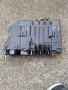 ЕЛЕКТРИЧЕСКА КУТИЯ С ПРЕДПАЗИТЕЛИ И РЕЛЕТА MERCEDES W221 W216 2215401250, снимка 1