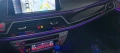 BMW 750I Xdrive, снимка 4