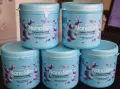 Добавка за отслабване NanoSlim, снимка 1