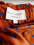 Панталон на точки Lollys Laundry L , снимка 7