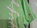 тениски Tommy Hilfiger , снимка 3