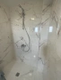 Продава се къща в с.Кардам House for sell in Kardam, снимка 11