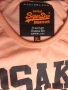 👉Superdry Original L ефектен, снимка 5