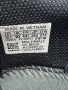 Маратонки ADIDAS ALPHABOUNCE. Номер 44.5, снимка 8
