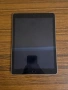 IPad 5th Generation A1823, снимка 3