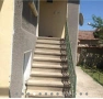 Продава се къща в село Градище, снимка 9