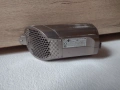 Bosch Flexxo 4 21.6v основно тяло , снимка 4