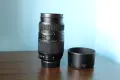 Tamron AF 70-300mm f4-5.6 Di LD Macro 12 за Nikon, снимка 1