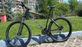Планински велосипед Carrera Vulcan 27.5 Размер М, снимка 2