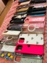 IPhone 15 pro max, снимка 6