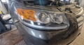 Hyundai Santa fe НА ЧАСТИ, снимка 9