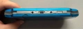 PSP 3000 Vibrant Blue, снимка 3