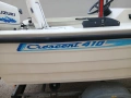 Продавам лодка , снимка 7