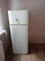 Продавам хладилник, снимка 1
