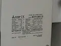 MITSUBISHI Electric 24-ки, Подово-Таванни Климатици – 2 броя, София, снимка 4