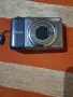 фотоапарат Canon PowerShot A2000 IS (Model PC1310) – 10MP, снимка 2